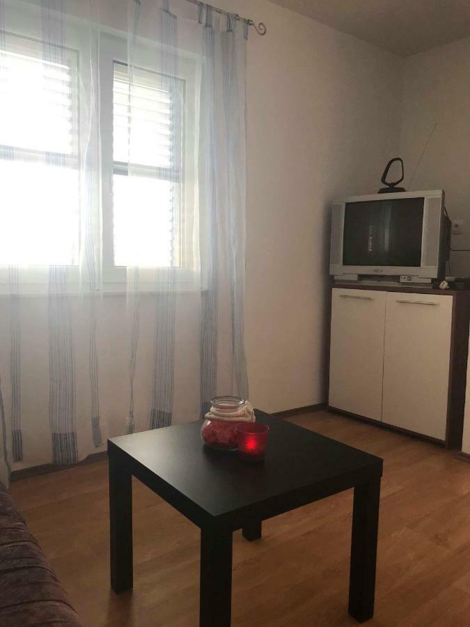 Sekler Ante Tribunj * Tribunj (Sibenik-Knin)
