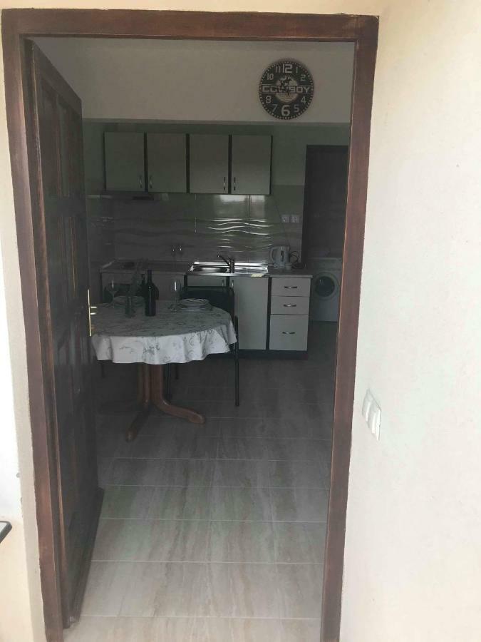 Sekler Ante Tribunj * Tribunj (Sibenik-Knin)