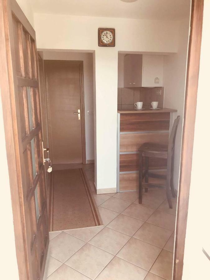 Apartment Sekler Ante Tribunj Tribunj (Sibenik-Knin)